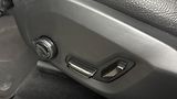 Volvo XC60 2.0 T6 AUT AWD Recharge Inscri - náhled 21