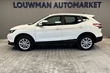 Nissan Qashqai ACENTA - náhled 3