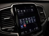 Volvo XC90 D5 AWD INSCRIPTION CZ 1.maj - náhled 39