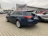 Opel Insignia (2014) Sports Tourer Cosmo 2.0CDTi  - náhled 7