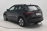 Škoda Karoq 2,0 TDI 85kW DSG Ambition Záru - náhled 7