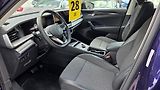 Volkswagen Tayron (2025) 1.5 eTSI 110 kW DSG7 7míst  - náhled 8