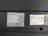 Volkswagen Caddy 2.0TDI 110kW DSG Maxi Webasto - náhled 33