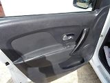 Dacia Logan (2019) 1.0i,1majitelČR,s.kn,klima - náhled 15