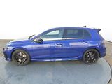 Volkswagen Golf (2026) R 2,0TSI 245 kW DSG - náhled 2