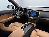Volvo XC90 T8 AWD RECHARGE DARK PLUS CZ  - náhled 28