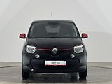 Renault Twingo Hatchback - náhled 3