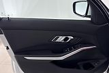 BMW Řada 3 řady 3 | 320d xDrive - náhled 16