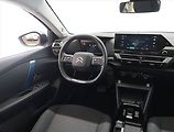 Citroën ë-C4 (2022) Feel 50 kWh, SoH 94% - náhled 7