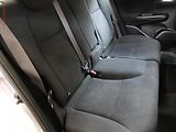 Honda Civic (2012) 1.4i, servis.kniha - náhled 12