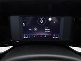 Opel Mokka (2022) 1.2 Turbo, Serv.kniha, Kůže - náhled 9