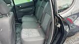 Peugeot 3008 (2010) 2.0HDi 110kW*Premium*Alu*Pano* - náhled 19