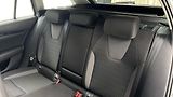 Škoda Octavia 2.0 TDI Ambition Combi - náhled 15