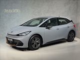 Cupra Born 150kW LED Tepelko Kessy - náhled 1