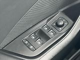 Škoda Octavia 2,0 TDi 85 kW 7DSG STYLE  IV. - náhled 20