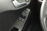 Ford Fiesta (2018) Titanium 1.0 EcoBoost - náhled 13