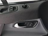 Ford Transit Custom (2014) Trend 2.2 TDCI, Bus, 9Míst - náhled 19