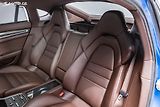 Porsche Panamera 4S Diesel*Záruka*plná výbava - náhled 9