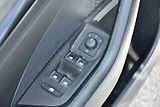 Škoda Octavia (2022) Ambition 1.5 TSI 110kW - náhled 31