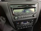 Škoda Rapid (2013) Spaceback 1.2 TSI, Xenony - náhled 12