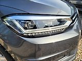 Volkswagen Touran 1,5 Již není k dispozici - náhled 48