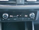 Škoda Scala (2019) 1.5 TSI Style LED tažné - náhled 10