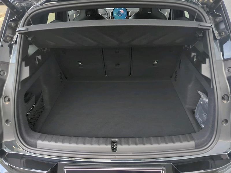 Mini Countryman SE ALL4 - fotka 10 z 15