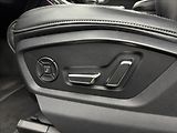 Audi SQ7 4,0 CERAMIC 7MÍST NV MASÁŽ TZ - náhled 38