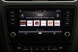Škoda Octavia (2019) 1.6 TDI, Automat, Navi - náhled 15