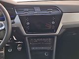 Volkswagen Touran (2023) 1.5 TSi, Move, LED, navi, - náhled 12