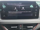 Škoda Kamiq (2025) Monte Carlo 1,5 TSI DSG - náhled 14