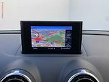 Audi A3 (2014) 2.0 TDi, Bixen, navi, TZ - náhled 18