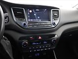 Hyundai Tucson (2018) Trikolor 1.6 T-GDI, 4X4 - náhled 10