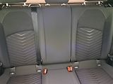 Cupra Born (2022) 58 e-boost, SoH 89% - náhled 10
