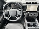 Land Rover Defender 3,0 110 D300 X-DYN HSE / SATIN - náhled 15