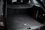 Škoda Octavia 3 FL Combi 1.5 TSI 110 kW - náhled 35