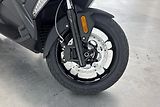 BMW C 400 X - náhled 8
