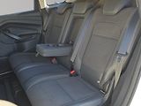 Ford Kuga (2019) 2.0 TDCi 4x4 110kW A/T, Prav. - náhled 22
