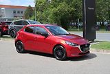 Mazda 2 1,5 G90 AT, kamera, záruka - náhled 1