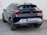 Cupra Formentor (2021) 2.0 TSi 4Drive, DSG, navi, - náhled 6