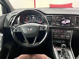 Seat Ateca 1.4 TSI 110 kW Xcellence - náhled 23
