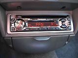 Posloucháte rádio? Musíte platit.