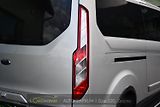 Ford Tourneo Custom 2.0EcoBlue 8MÍST ACTIVE ZÁRUKA - náhled 50