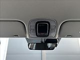 Hyundai Bayon 1,2 84PS  Comfort Club - náhled 28
