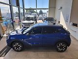 Opel Mokka (2026) Edition-Mild Hybrid-TURBO 145k - náhled 3