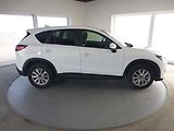 Mazda CX-5 (2016) 2,2D*DIGIKLIMA**ALU**NAVIGACE - náhled 4