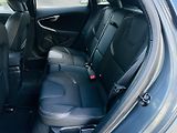 Volvo V40 2.0D3 5VÁLEC MANUÁL SERVISKA - náhled 34