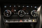 Škoda Kodiaq 2,0 TDI 110kW DSG 4x4 Navi Zár - náhled 21