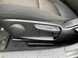 Mazda 3 (2019) 2.0 i Skyactiv, 1.maj,ČR - náhled 15