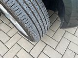 Škoda Fabia (2011) 1.6TDi 66kW - náhled 20